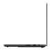 Ноутбук ASUS ROG Zephyrus G14 GU405AR-SY079W (90NR0P94-M003Y0)
