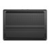 Ноутбук ASUS ROG Zephyrus G14 GU405AR-SY079W (90NR0P94-M003Y0)