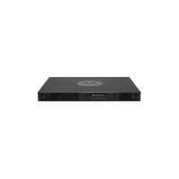 Портативна рація Motorola SLR 5500 UHF FA509B (MDR10QCGANQ1BN)