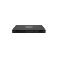 Портативна рація Motorola SLR 5500 UHF FA509B (MDR10QCGANQ1BN)