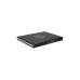 Портативна рація Motorola SLR 5500 UHF FA509B (MDR10QCGANQ1BN)