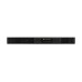 Портативна рація Motorola SLR 5500 UHF FA509B (MDR10QCGANQ1BN)