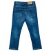 Штани дитячі Breeze джинсові (OZ-18611-140B-blue)