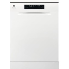 Посудомийна машина Electrolux SEM94830SW