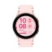 Смарт-годинник Samsung Galaxy Watch FE Pink Gold (SM-R861NIDASEK)