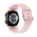 Смарт-годинник Samsung Galaxy Watch FE Pink Gold (SM-R861NIDASEK)