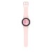 Смарт-годинник Samsung Galaxy Watch FE Pink Gold (SM-R861NIDASEK)