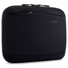 Чохол до ноутбука Thule 14" TSS-414 Subterra 2 MacBook Sleeve Black (3205031)