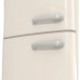 Холодильник Gorenje ONRK 619 DC (ONRK619DC)