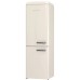 Холодильник Gorenje ONRK 619 DC (ONRK619DC)