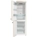 Холодильник Gorenje ONRK 619 DC (ONRK619DC)