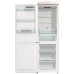 Холодильник Gorenje ONRK 619 DC (ONRK619DC)