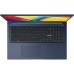 Ноутбук ASUS Vivobook 17 X1704VA-AU664 (90NB10V2-M00SN0)