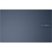 Ноутбук ASUS Vivobook 17 X1704VA-AU664 (90NB10V2-M00SN0)
