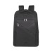 Рюкзак для ноутбука RivaCase 17.3"8164 Clark Black ECO (8164BlackECO)