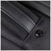 Рюкзак для ноутбука RivaCase 17.3"8164 Clark Black ECO (8164BlackECO)