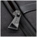 Рюкзак для ноутбука RivaCase 17.3"8164 Clark Black ECO (8164BlackECO)