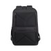 Рюкзак для ноутбука RivaCase 17.3"8164 Clark Black ECO (8164BlackECO)