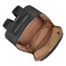 Рюкзак для ноутбука RivaCase 17.3"8164 Clark Black ECO (8164BlackECO)