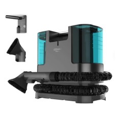 Пилосос Cecotec Conga PopStar 3000 CarpetClean upholstery vacuum cleaner (CCTC-05082)