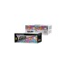 Картридж Printermayin Xerox DC SC2020/006R01695, Magenta (PT006R01695)