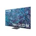 Телевізор Samsung QE75QN900DUXUA