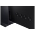 Телевізор Samsung QE75QN900DUXUA