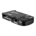 Відеокарта MSI GeForce RTX5060Ti 8Gb SHADOW 2X PLUS (RTX 5060 Ti 8G SHADOW 2X PLUS)
