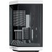 Корпус Hyte Y70 Black-White (CS-HYTE-Y70-BW)