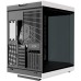 Корпус Hyte Y70 Black-White (CS-HYTE-Y70-BW)