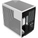 Корпус Hyte Y70 Black-White (CS-HYTE-Y70-BW)