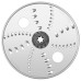 Кухонний комбайн KitchenAid 5KFP1319EOB чорний (5KFP1319EOB)