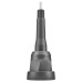 Кухонний комбайн KitchenAid 5KFP1319EOB чорний (5KFP1319EOB)