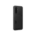 Чохол до мобільного телефона Samsung Galaxy A17 (A175) Card Slot Case Black (EF-OA176TBEGWW)