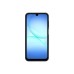 Чохол до мобільного телефона Samsung Galaxy A17 (A175) Card Slot Case Black (EF-OA176TBEGWW)
