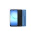 Чохол до мобільного телефона Samsung Galaxy A17 (A175) Card Slot Case Black (EF-OA176TBEGWW)