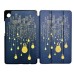 Чохол до планшета BeCover Smart Case Samsung Galaxy Tab A11 SM-X133/X135 8.7" Night Light (713988)
