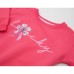 Кофта дитяча Breeze LUCKY (21692-98G-fuchsia)