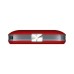 Мобільний телефон Nomi i1871 Red