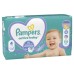 Підгузки Pampers Active Baby Maxi Розмір 4 (9-14 кг) 46 шт (8001090949097)