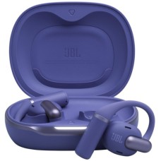 Навушники JBL Sense Pro Blue (JBLSENSEPROBLU)