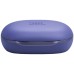 Навушники JBL Sense Pro Blue (JBLSENSEPROBLU)