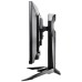 Монітор ASRock PG27QFT2A