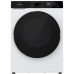 Пральна машина Gorenje WD2PA1X64ADAAW