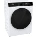 Пральна машина Gorenje WD2PA1X64ADAAW