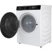Пральна машина Gorenje WD2PA1X64ADAAW