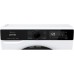 Пральна машина Gorenje WD2PA1X64ADAAW