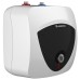 Бойлер Ariston LUX 6 OR EU (3626236)