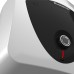 Бойлер Ariston LUX 6 OR EU (3626236)