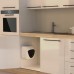 Бойлер Ariston LUX 6 OR EU (3626236)